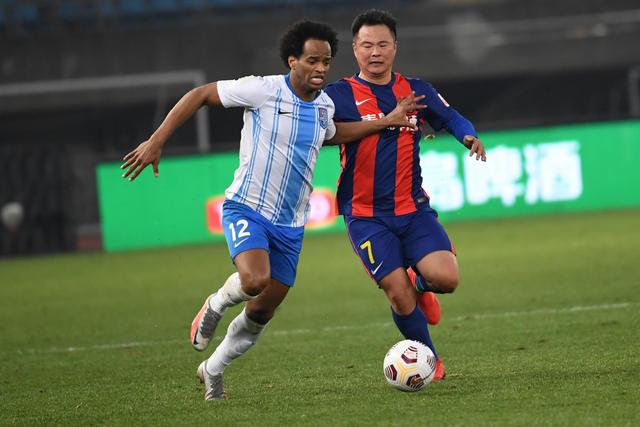 马卡报：勒诺尔芒今日回归马竞合练