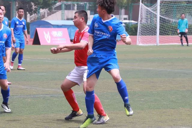 2026石屏异龙湖马拉松落幕 6000名选手体验独特赛道